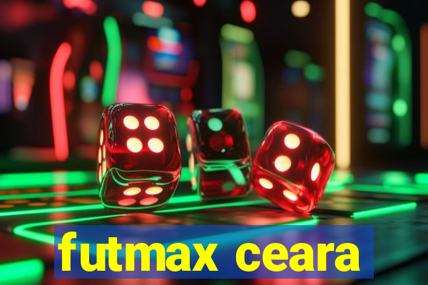 futmax ceara